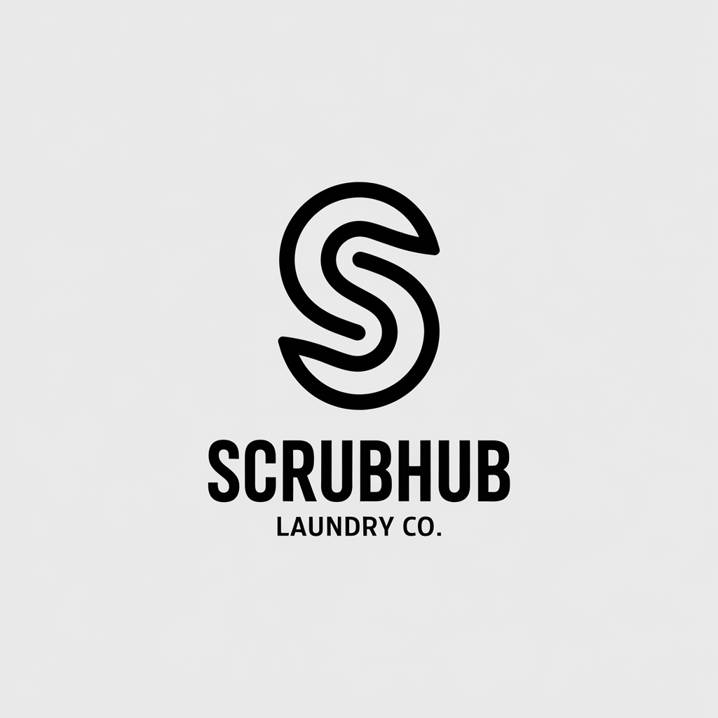 Logo Design by Ar_nisam_usman for this project | Design #35519721