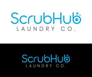 Logo-Design von RaKu 2 für dieses Projekt | Design: #35543437