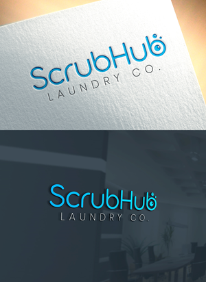 Logo-Design von RaKu 2 für dieses Projekt | Design: #35548193