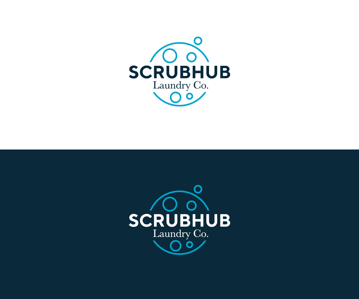 Logo Design by METHODEMAN for this project | Design #35514381