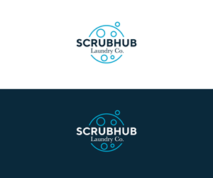 Design de Logo par METHODEMAN pour ce projet | Design #35514381