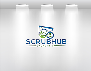 Logo Design by sorrybro for this project | Design: #35537456