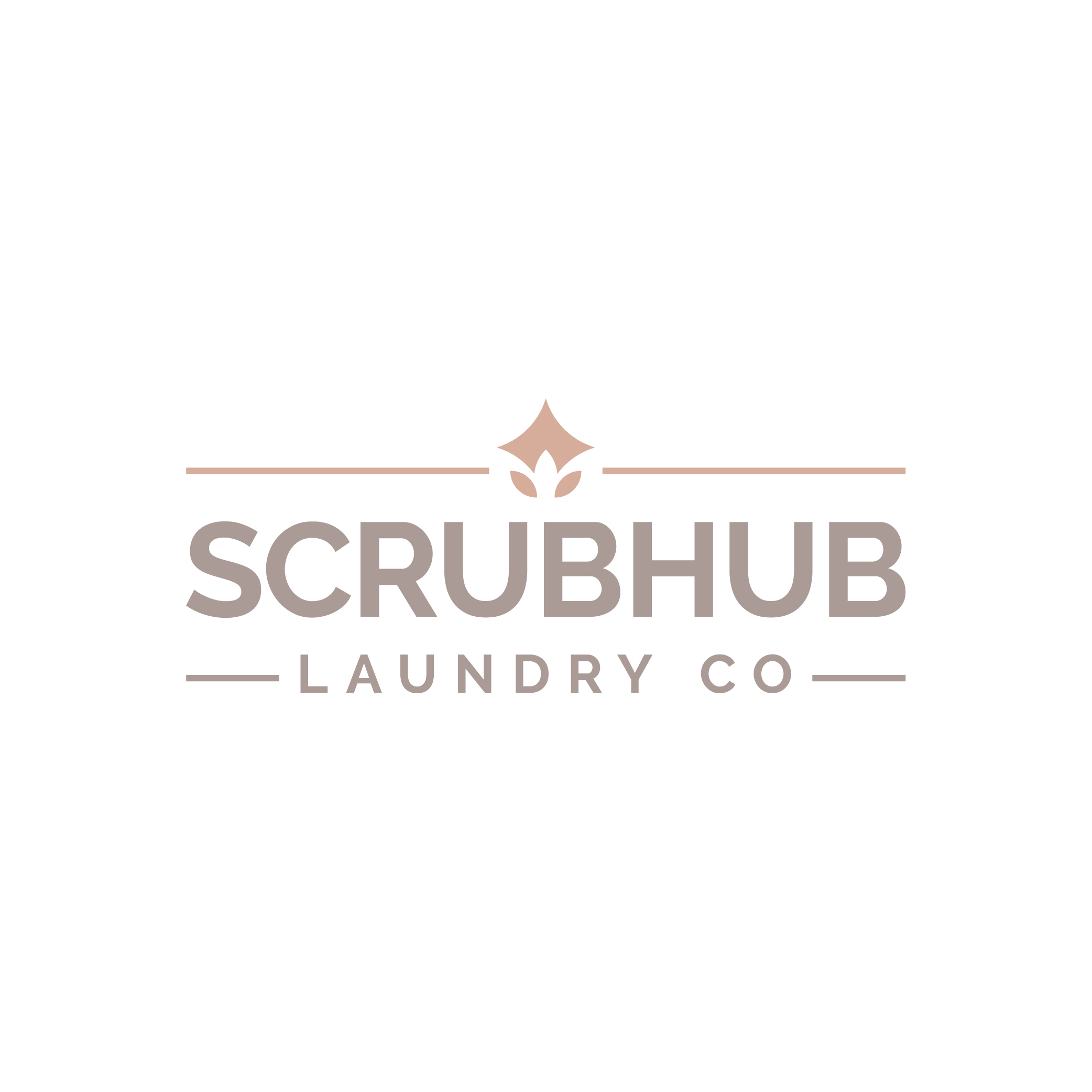 Logo Design by designer profile for this project | Design #35514227