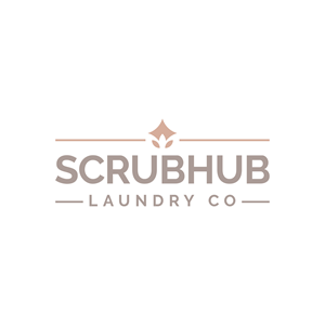 Logo Design by designer profile for this project | Design: #35514227