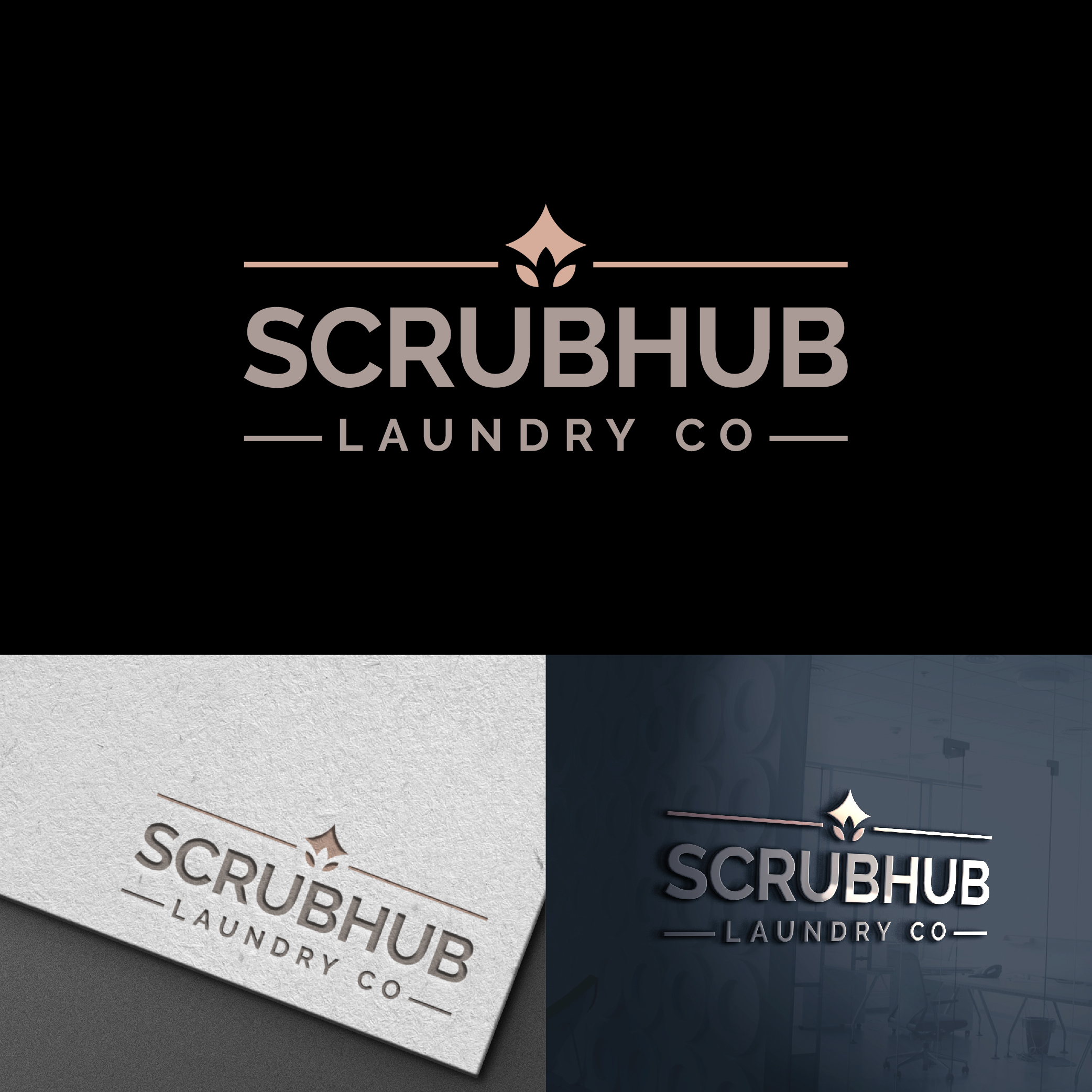 Logo-Design von designer profile für dieses Projekt | Design #35514228