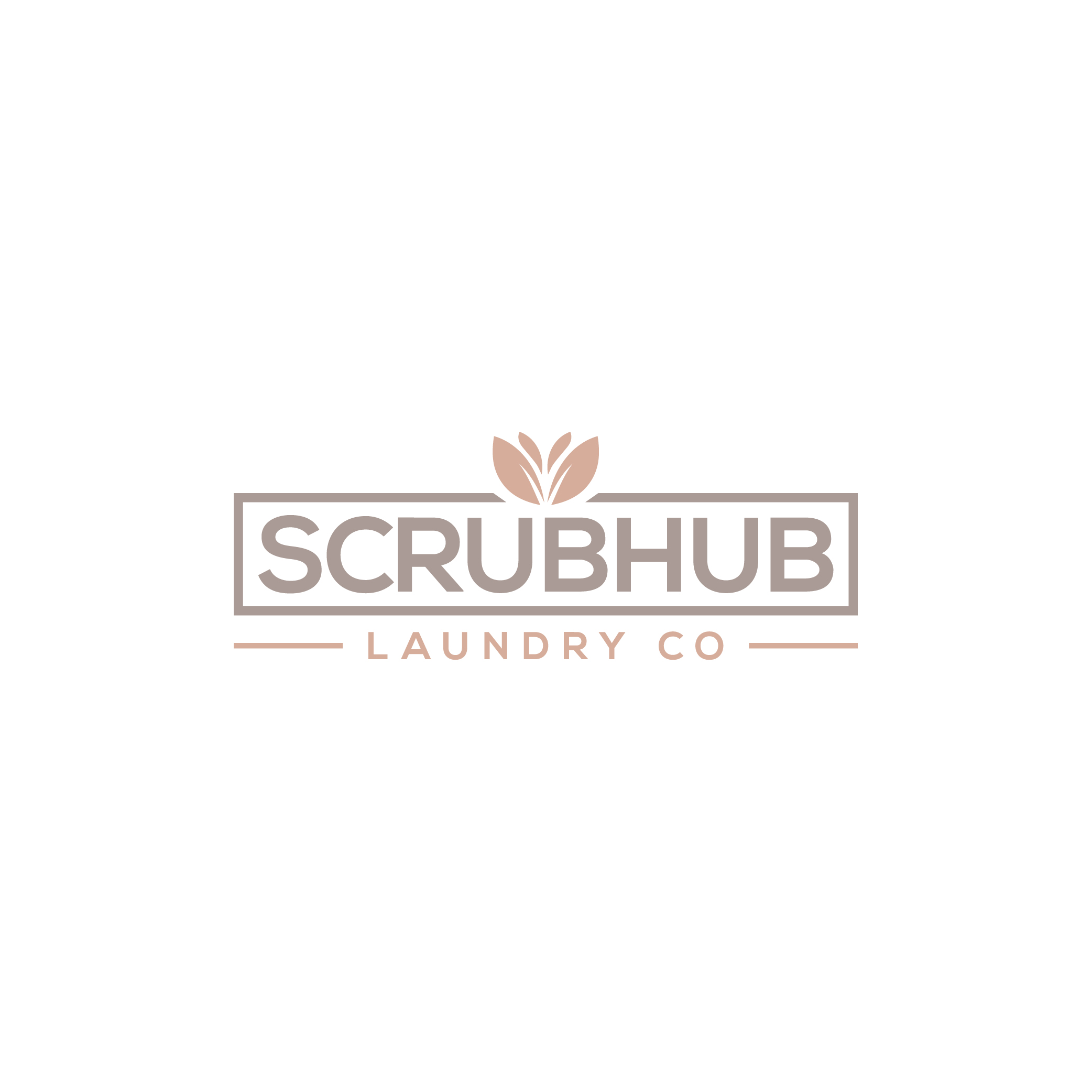 Logo Design by designer profile for this project | Design #35521897