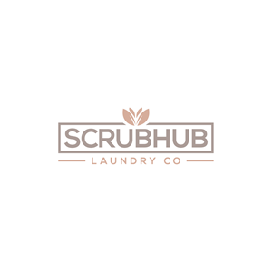 Logo Design by designer profile for this project | Design: #35521897