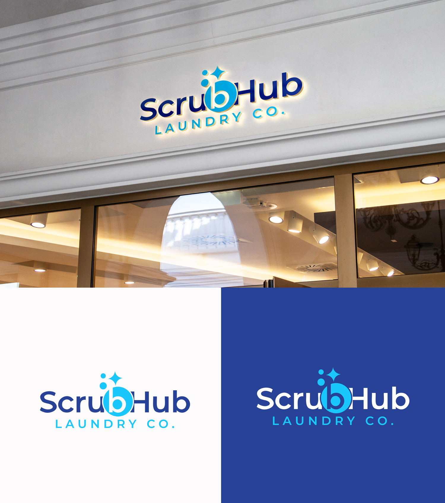 Logo Design by M Art & Design for this project | Design #35513108