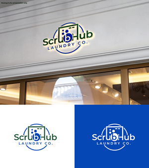 Logo Design by M Art & Design for this project | Design: #35615707