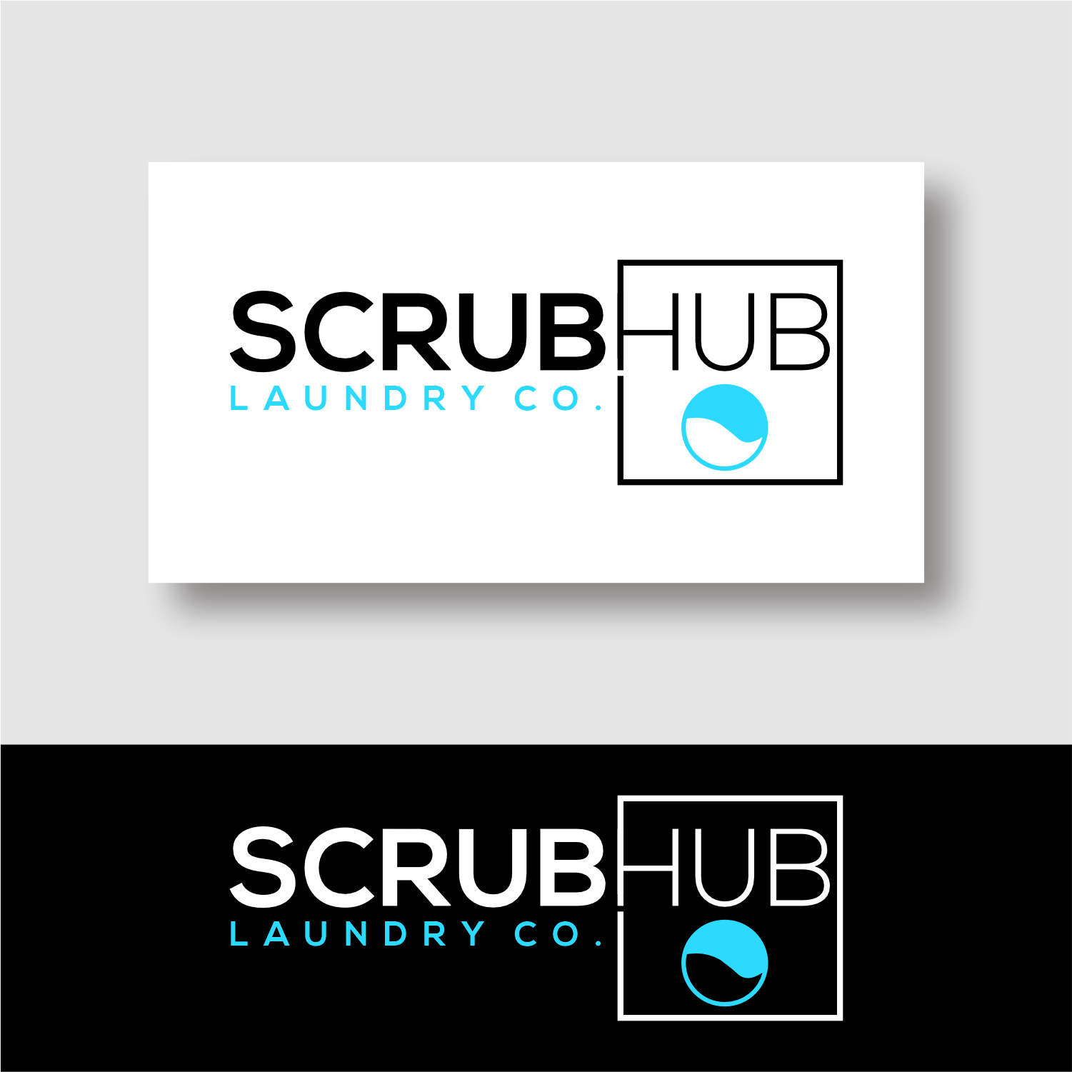 Logo-Design von semarco für dieses Projekt | Design #35518838