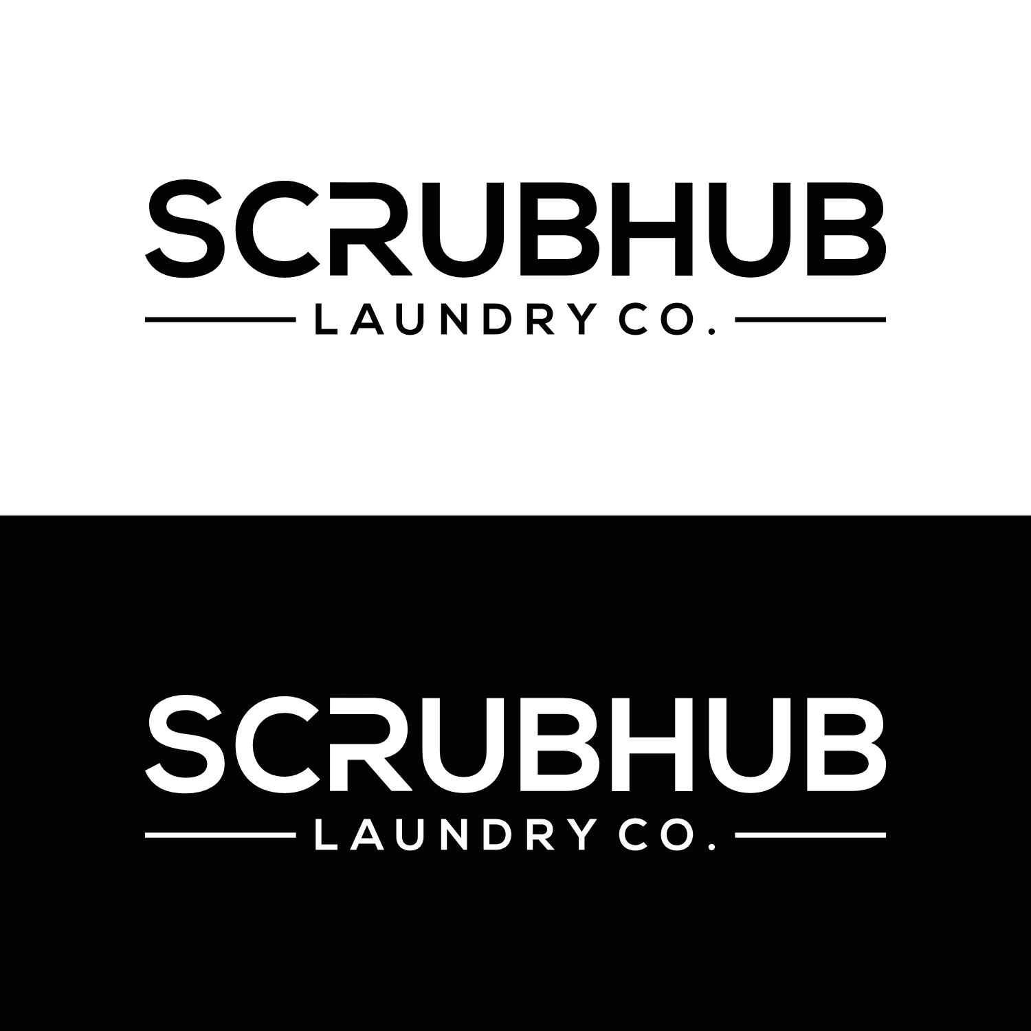Logo Design by cah awu for this project | Design #35514306