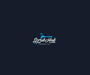 Logo Design by Swift.art2024
