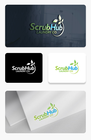 Logo Design by Interloop_Designs for this project | Design: #35513592