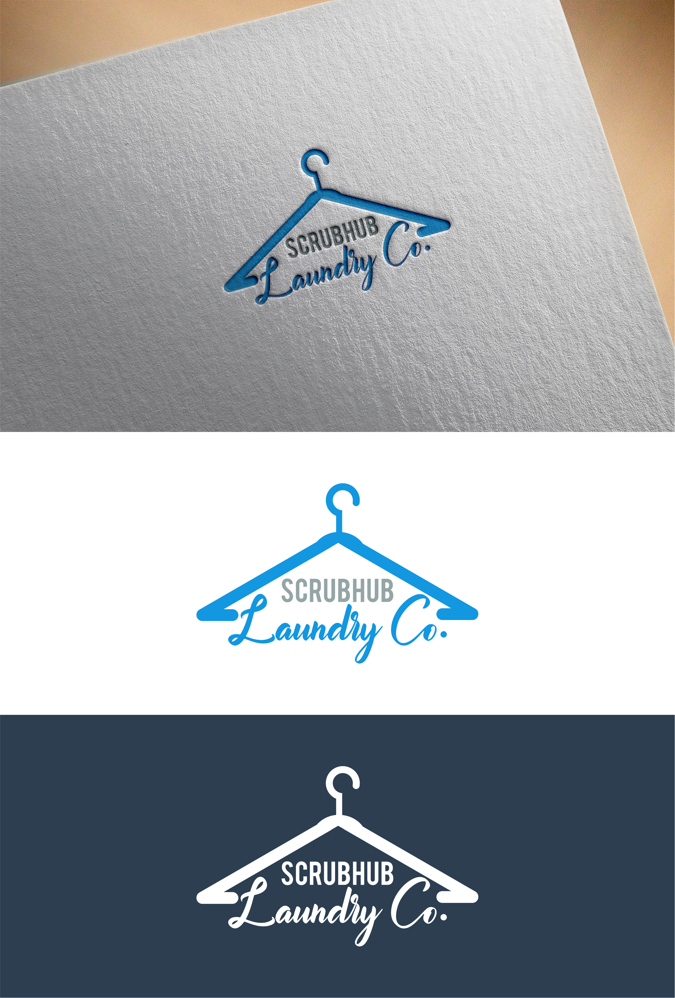 Logo-Design von healer1617 für dieses Projekt | Design #35514317