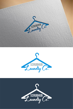 Logo Design by healer1617 for this project | Design: #35514317