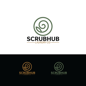 Design de Logo par ainee4 pour ce projet | Design #35531080