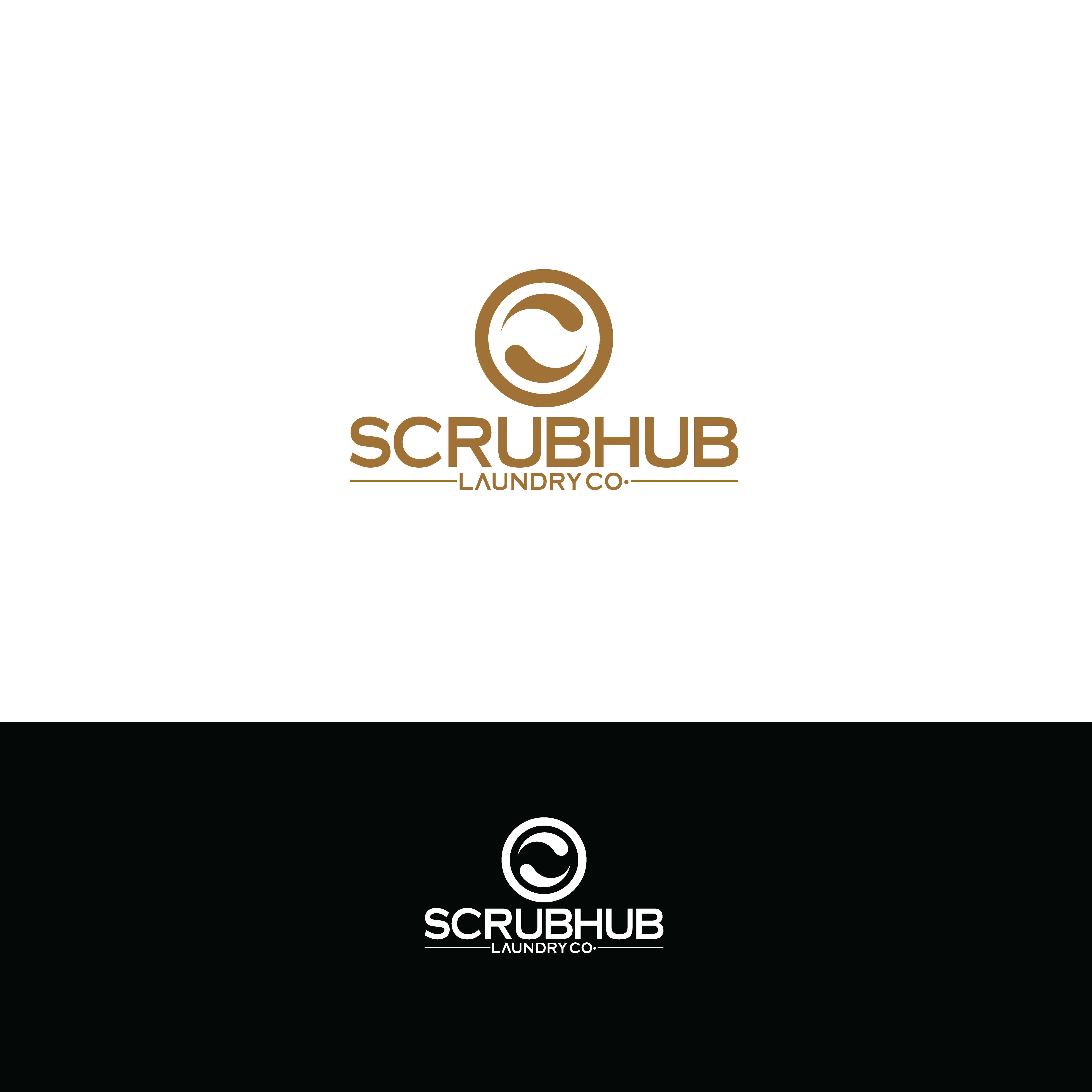 Logo Design by ainee4 for this project | Design #35535384