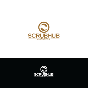 Logo-Design von ainee4 für dieses Projekt | Design: #35535384
