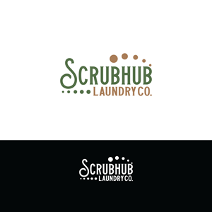 Logo-Design von ainee4 für dieses Projekt | Design: #35535489
