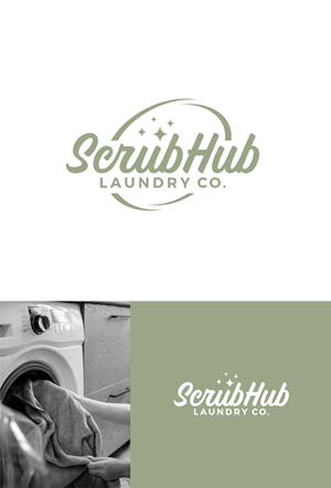 Logo Design by apik. for this project | Design: #35513681
