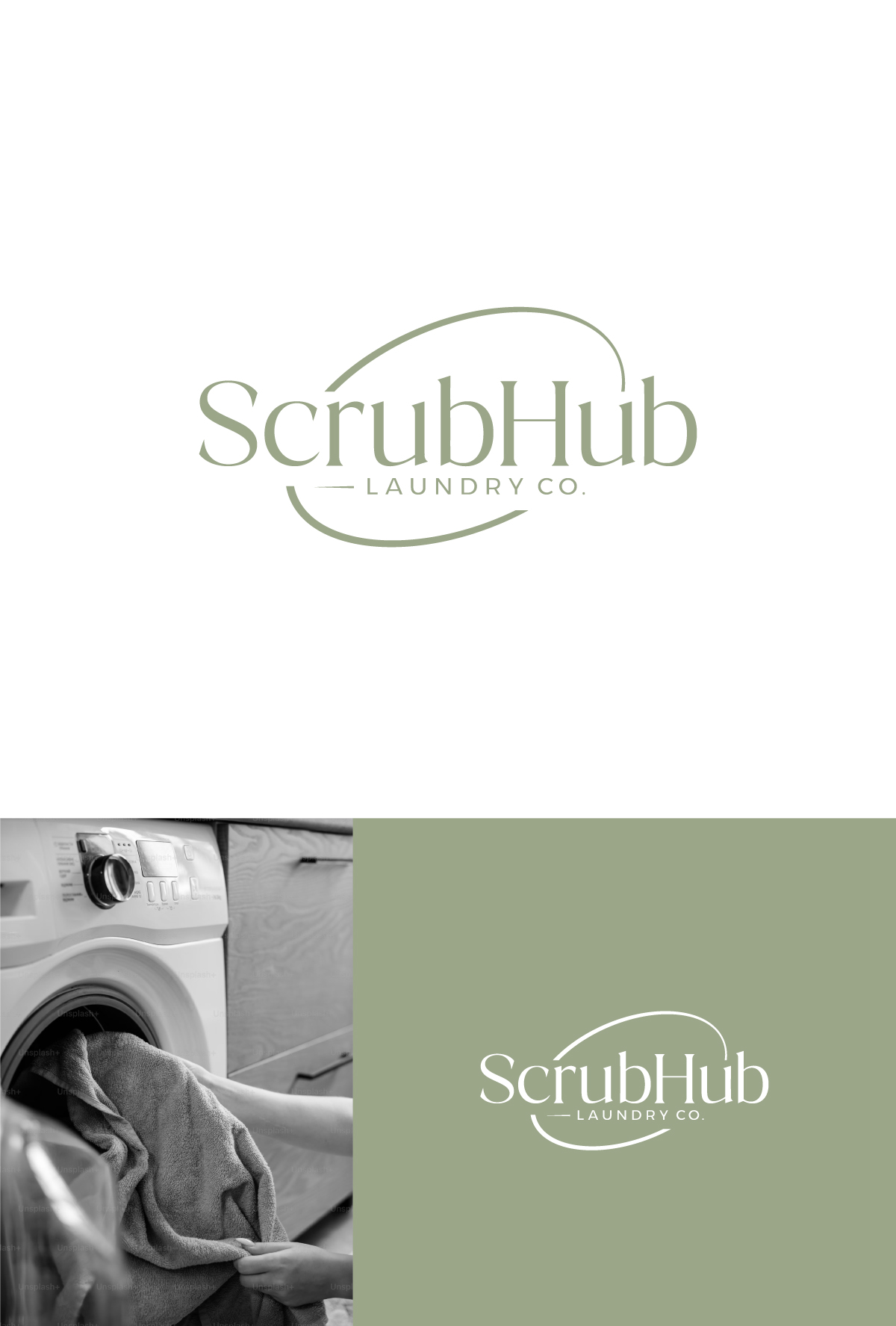 Logo Design by apik. for this project | Design #35531841
