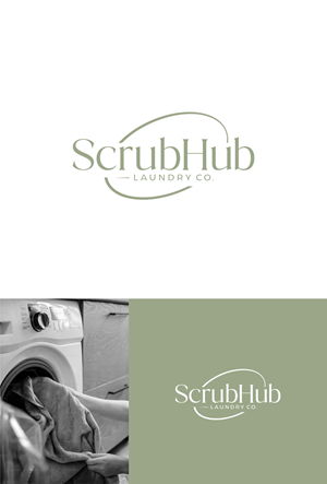Logo Design by apik. for this project | Design: #35531841