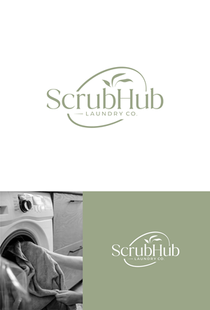 Logo Design by apik. for this project | Design: #35531899