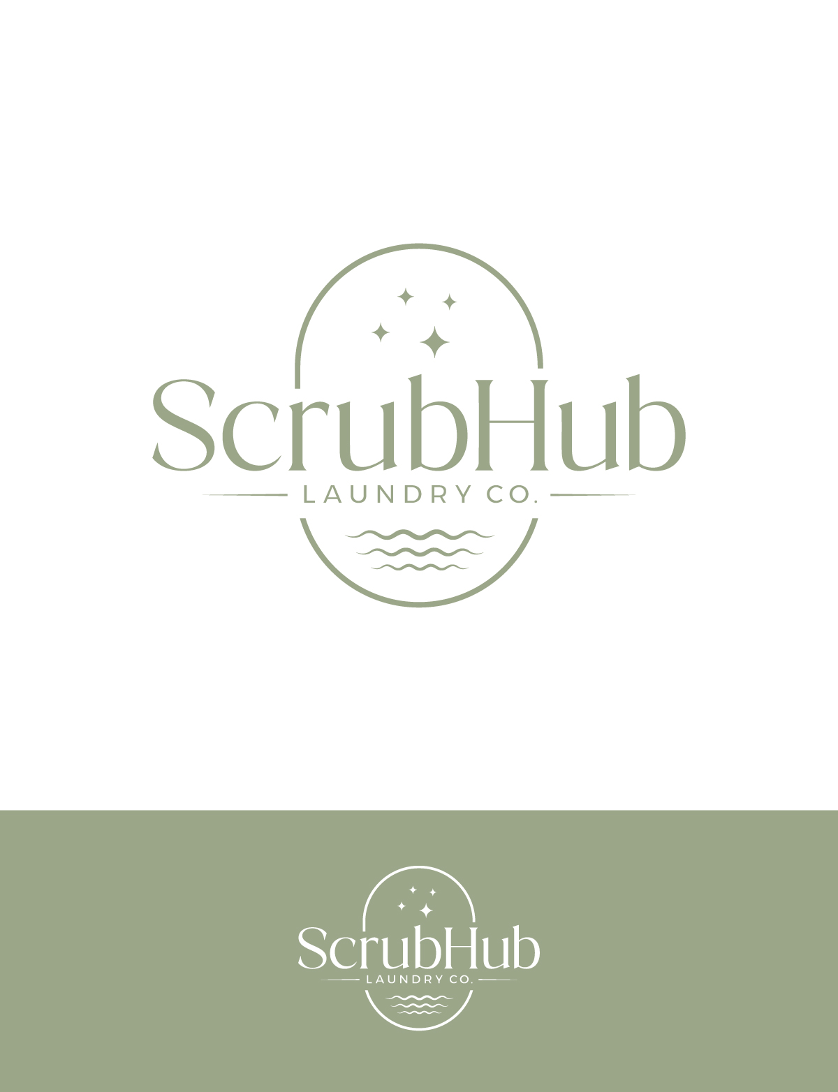 Logo Design by apik. for this project | Design #35532083