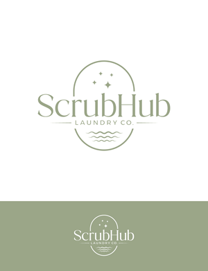Logo Design by apik. for this project | Design: #35532083