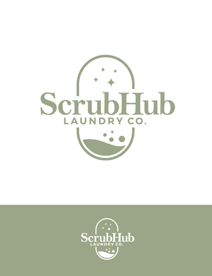 Logo Design by apik. for this project | Design: #35532802