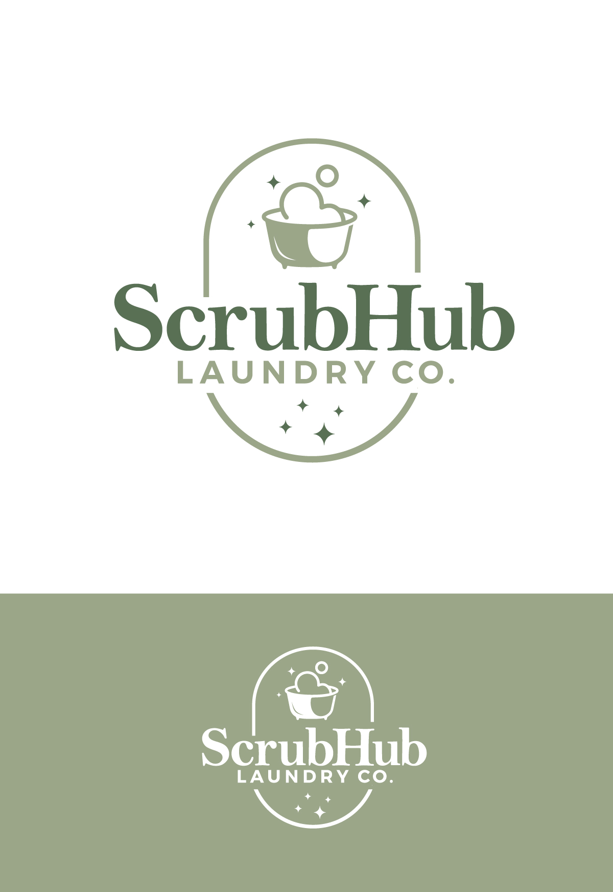 Logo Design by apik. for this project | Design #35615940