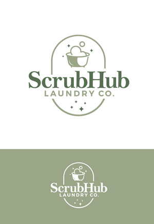 Logo Design by apik. for this project | Design: #35615940