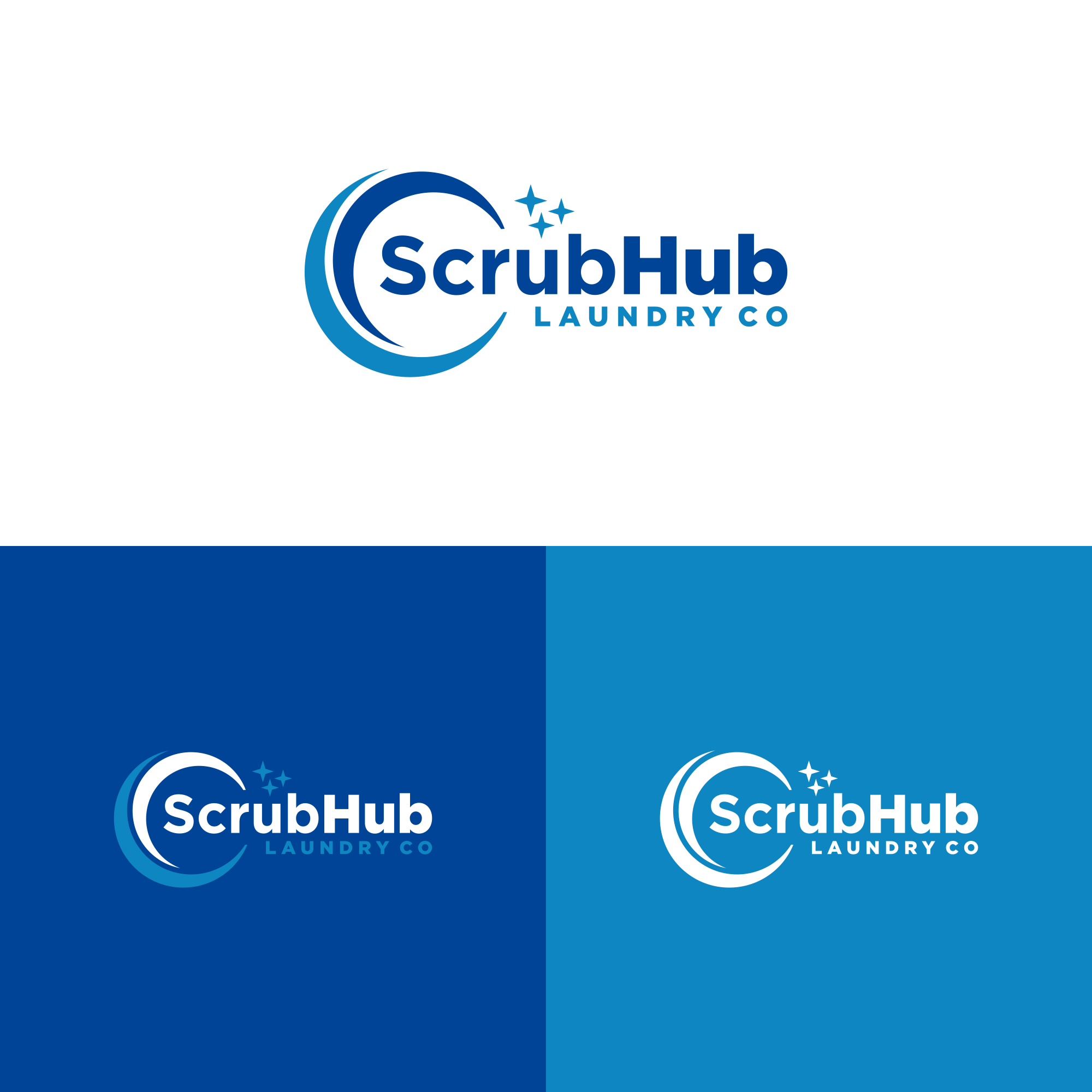 Logo Design by ni9 for this project | Design #35527026