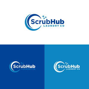 Logo Design by ni9 for this project | Design: #35527026