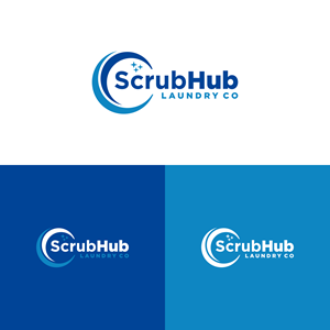 Logo Design by ni9 for this project | Design: #35527027