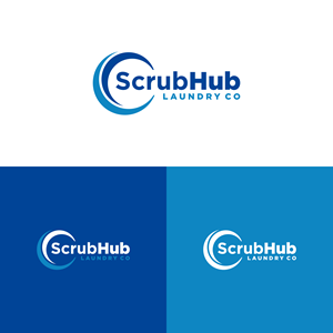 Logo Design by ni9 for this project | Design: #35527029