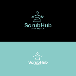 Logo Design by Mahera23 for this project | Design: #35516188