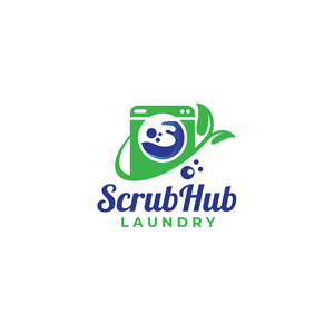 Logo Design by dianagargaritza for this project | Design: #35526145