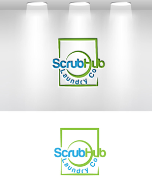Logo Design by Plextone for this project | Design: #35517650