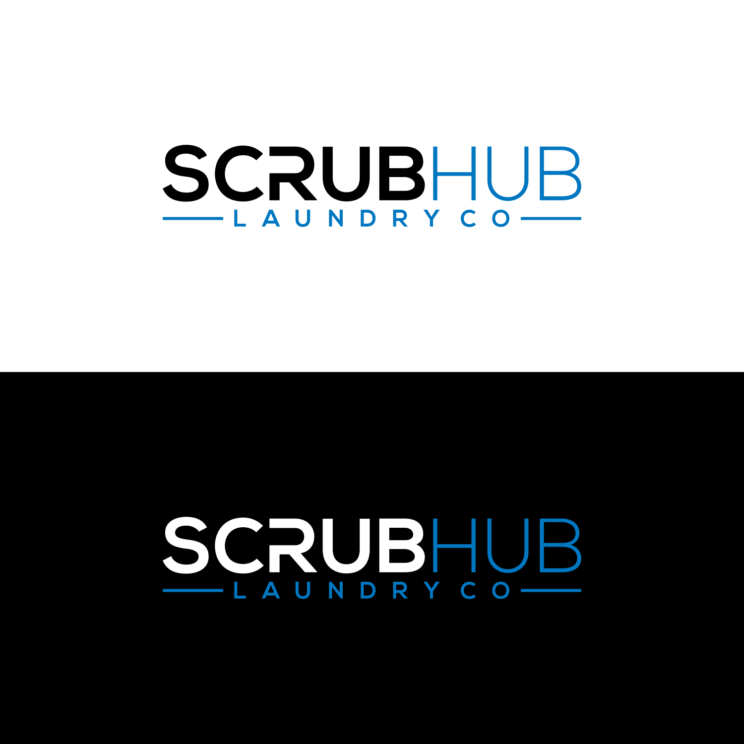 Logo Design by Solikin Design for this project | Design #35514440