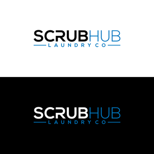 Logo Design by Solikin Design for this project | Design: #35514440
