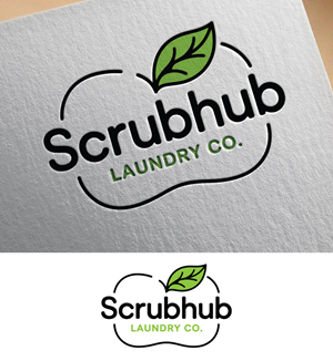 Logo-Design von bute für dieses Projekt | Design: #35532490
