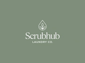 Logo Design by Mukuuu for this project | Design: #35514359