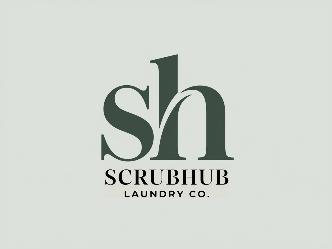Logo Design by Mukuuu for this project | Design #35514360