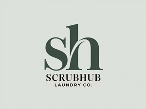 Logo Design by Mukuuu for this project | Design: #35514360