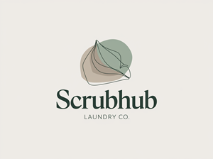 Logo Design by Mukuuu for this project | Design: #35514361