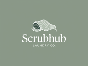 Logo Design by Mukuuu for this project | Design: #35514362