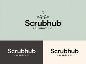 Design de Logo par Mukuuu pour ce projet | Design : #35514363