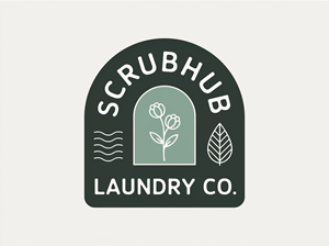 Design de Logo par Mukuuu pour ce projet | Design : #35523373