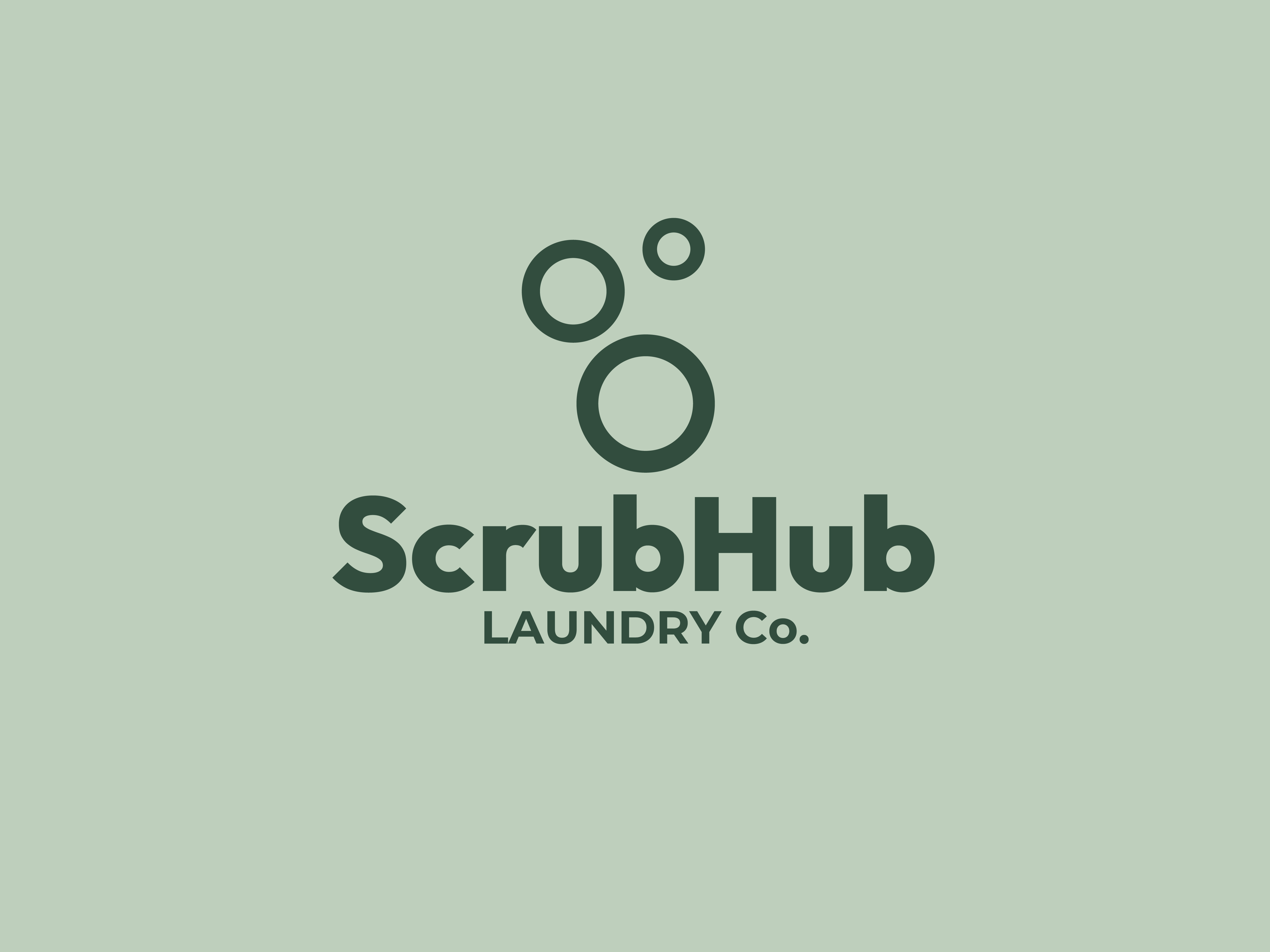 Logo-Design von Hasib3509 für dieses Projekt | Design #35513706
